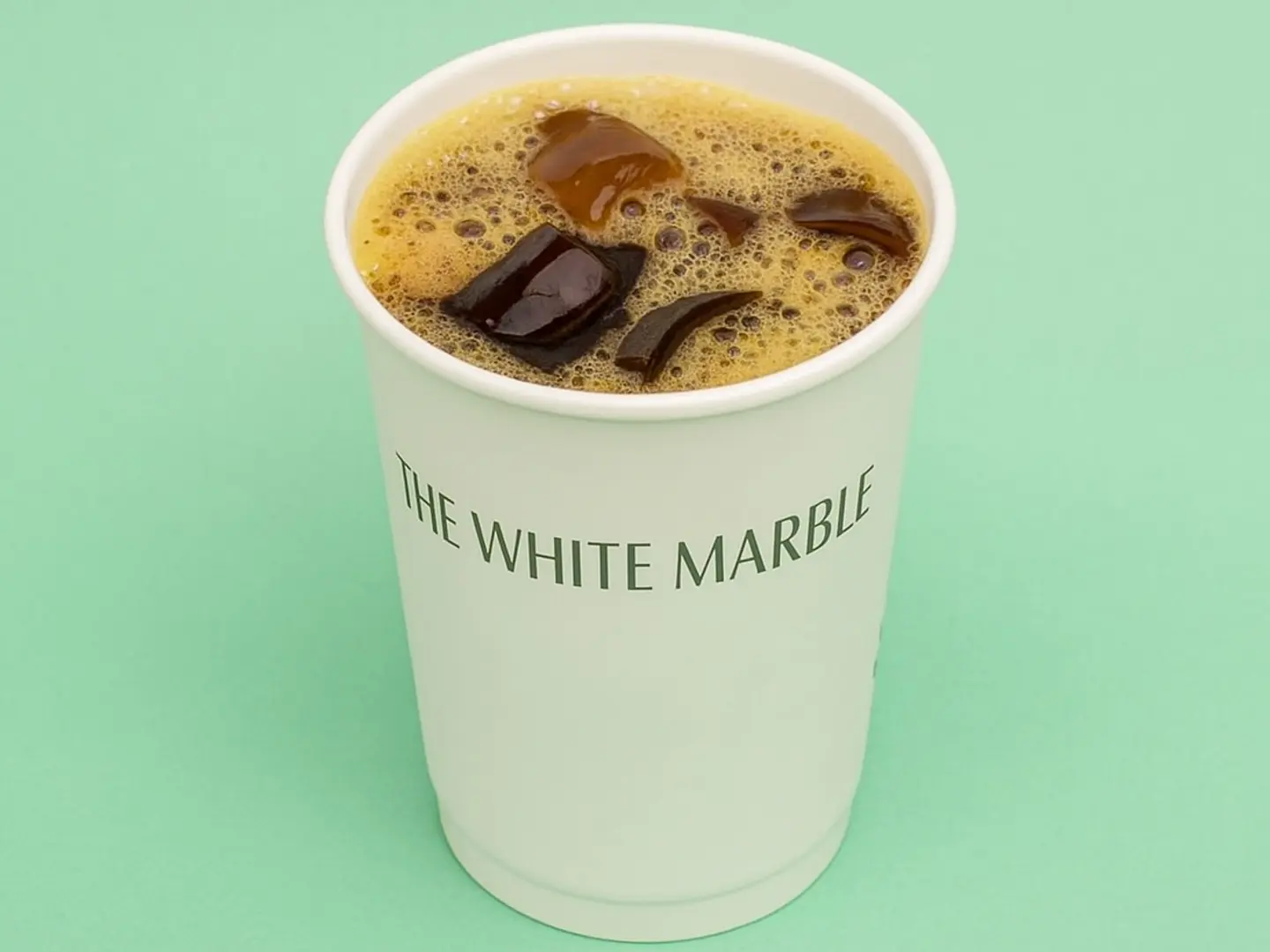 في ٦٠ بـن جيزاني