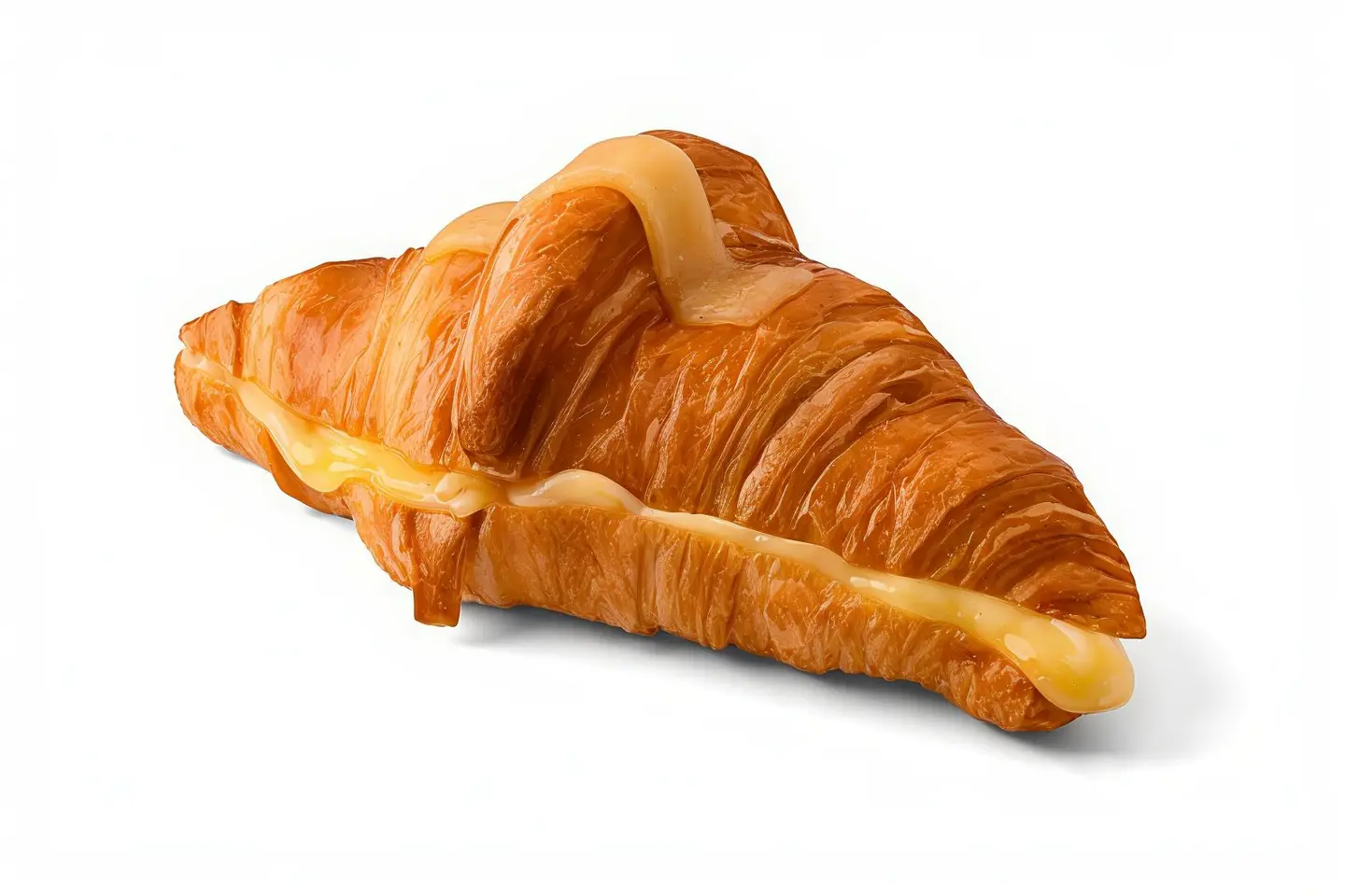Cheese Crioassont