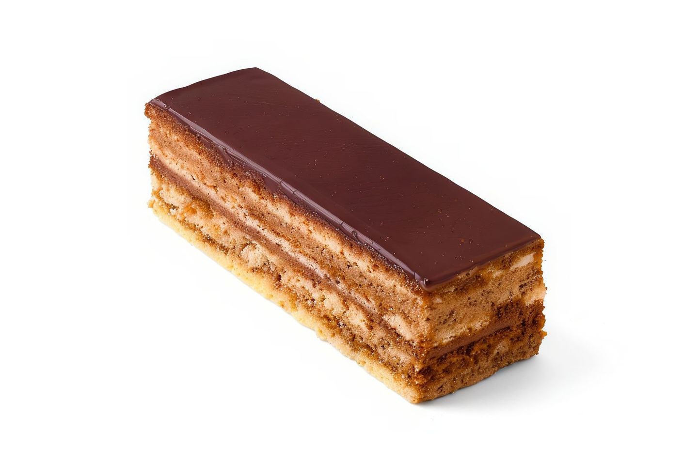 Opera Cake