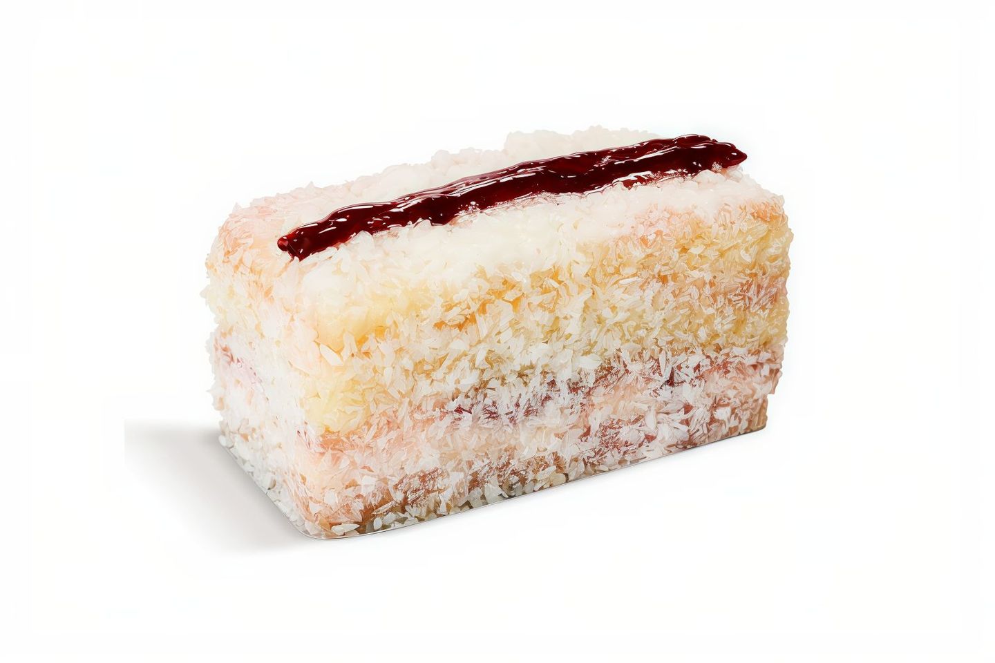 Lamington