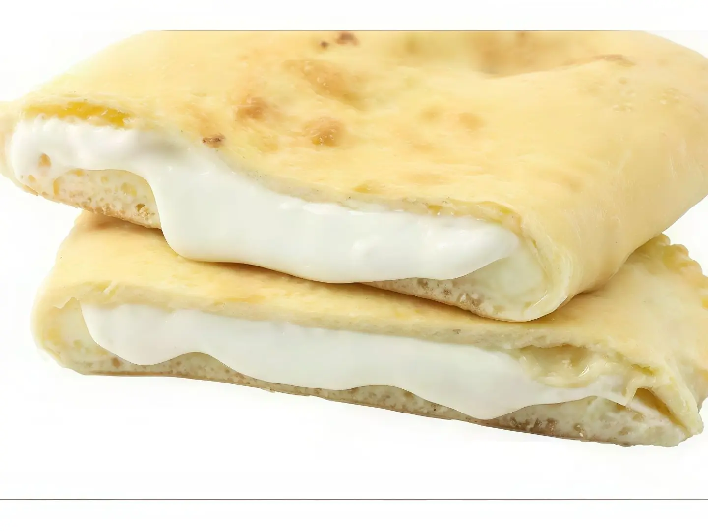 Cheese Labneh