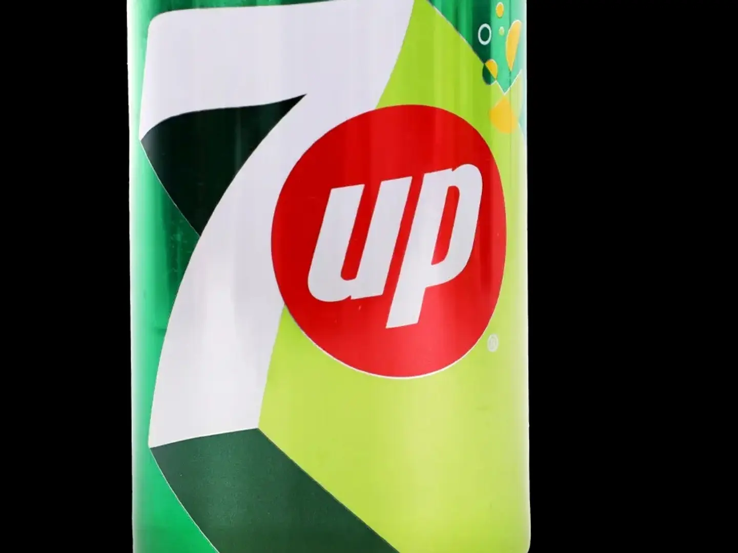 7 Up