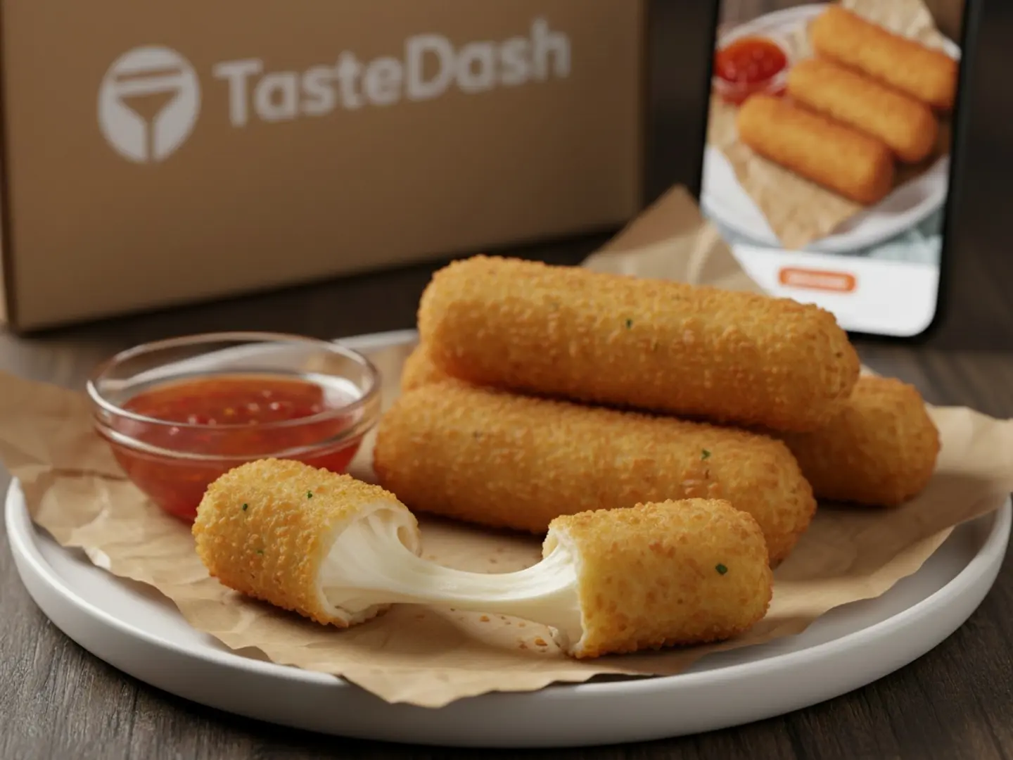 اصابع الجبن