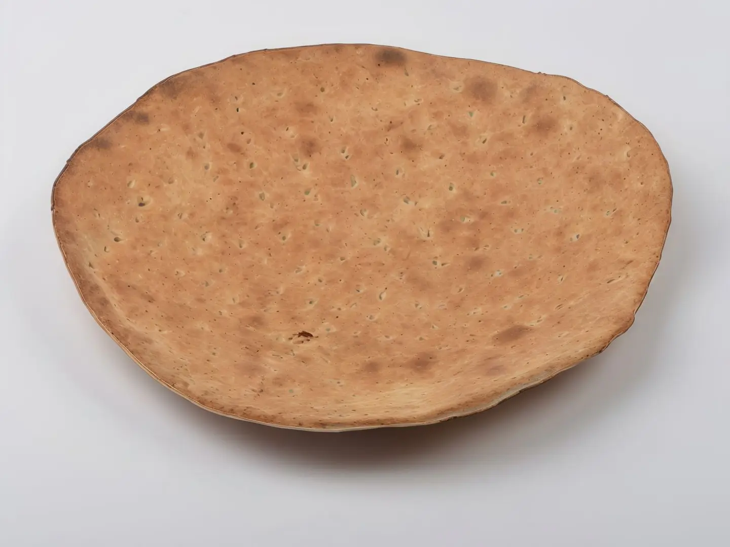 تميس بر