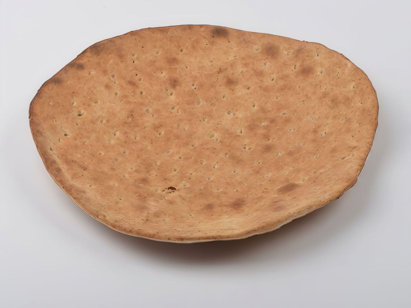 تميس بر