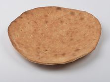 تميس بر