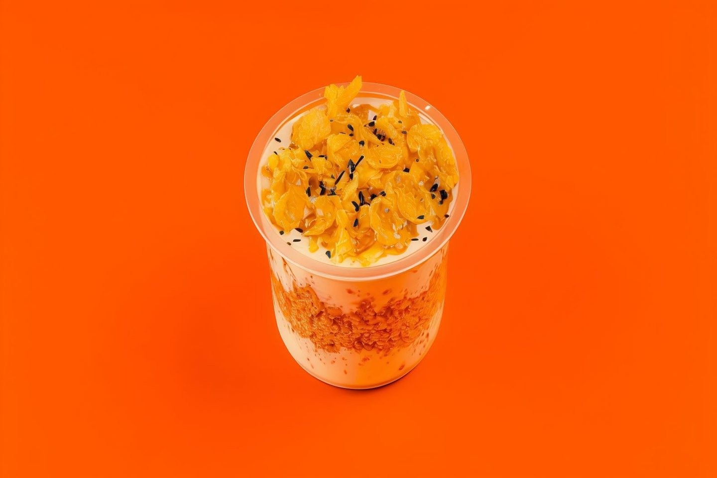 عريكة