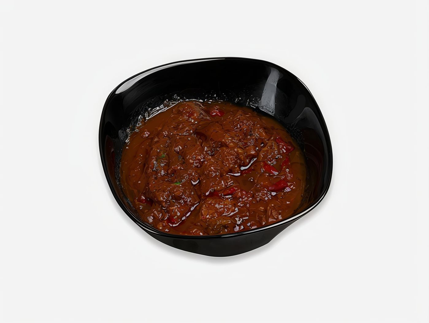 حميسة القصرين