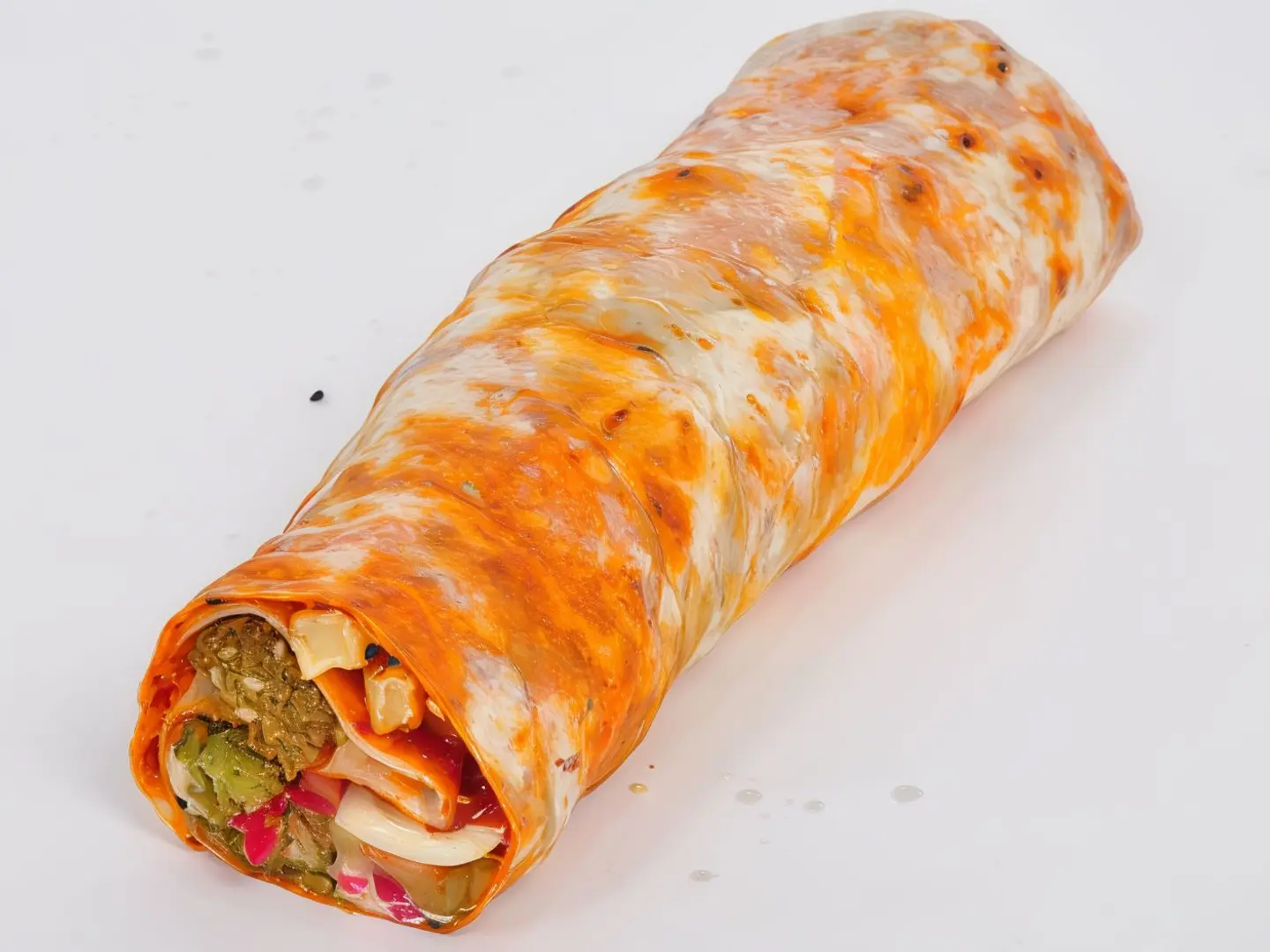 صبه محمره كل شي