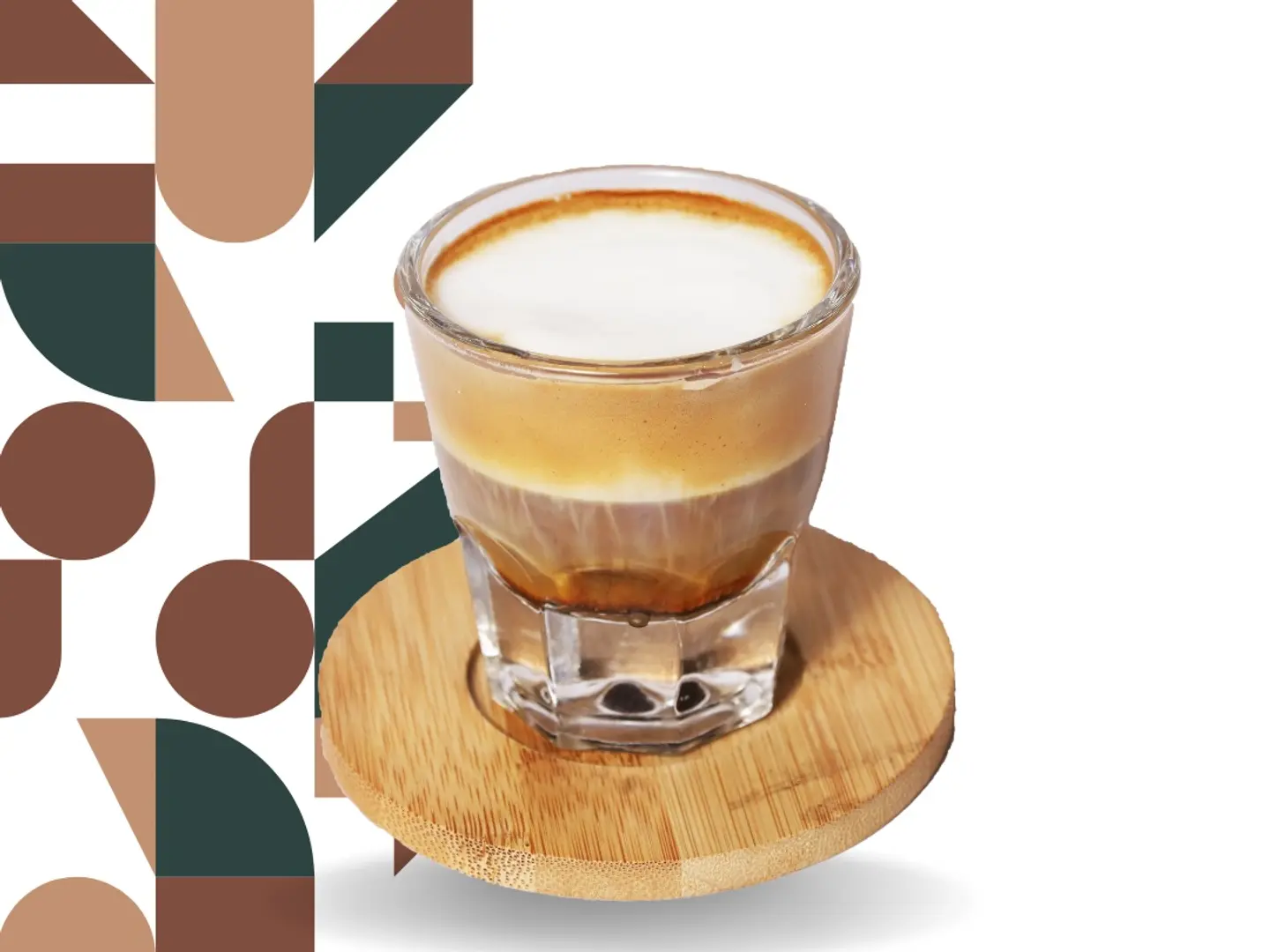 Macchiato