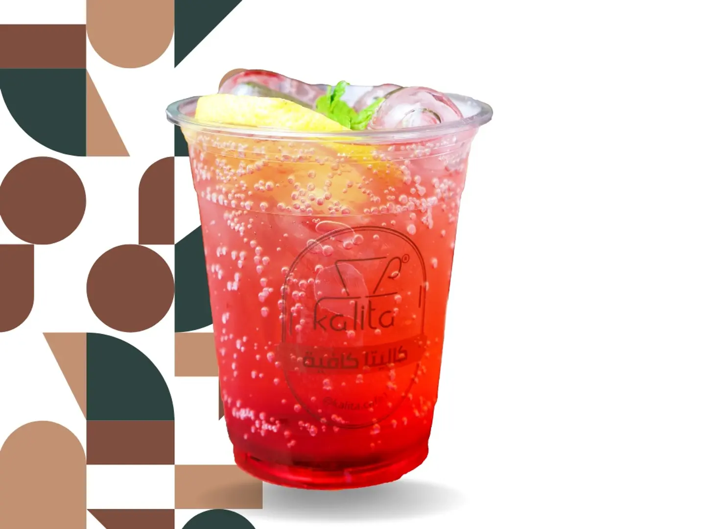 Mojito Watermelon