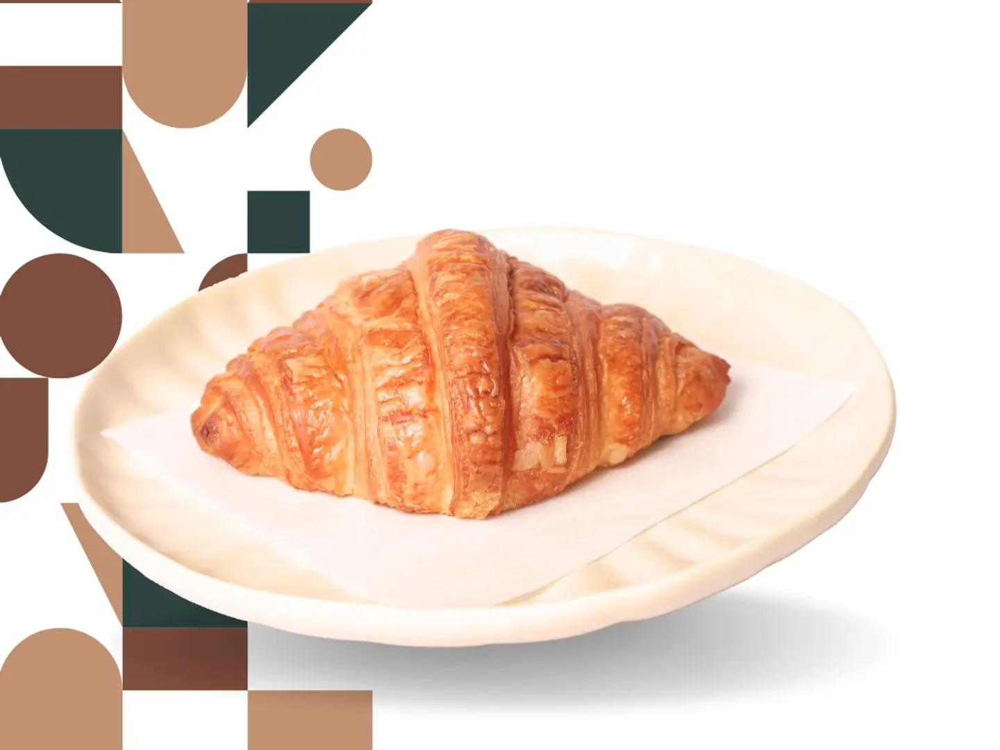Plain Corosson