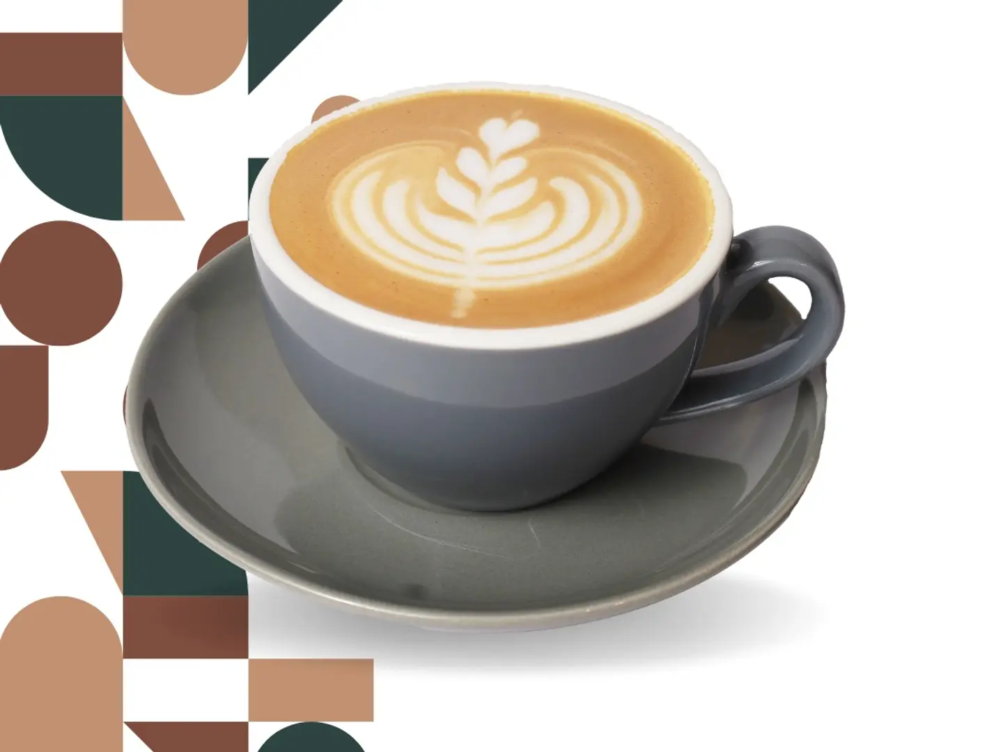 Cappuccino Big