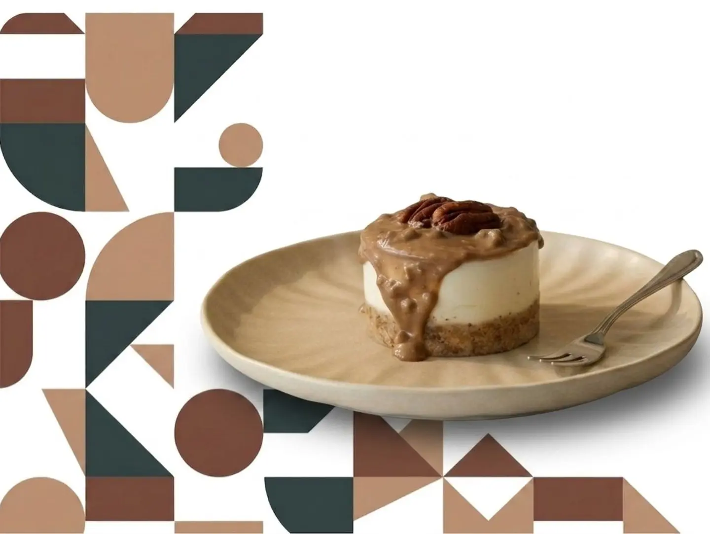 Chese Cake Bican