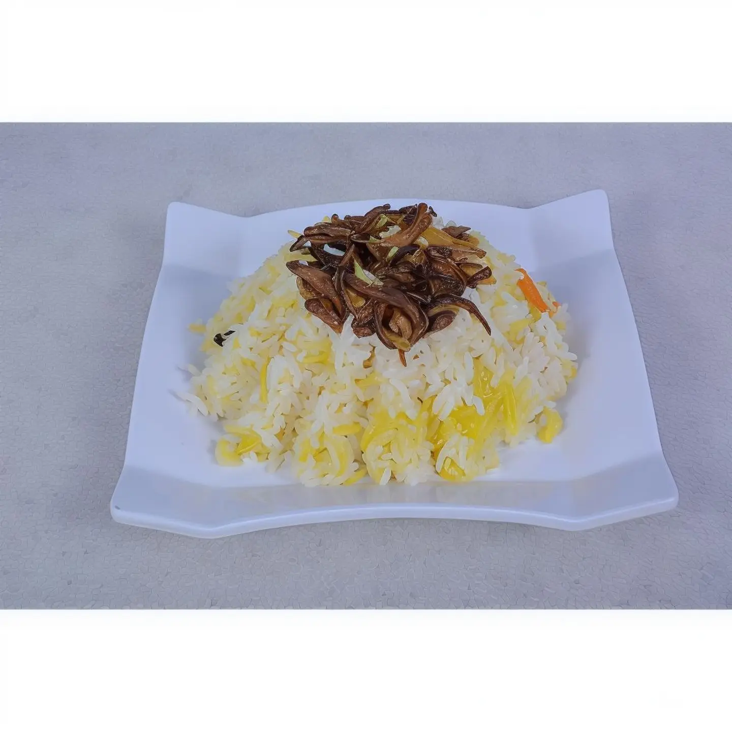 رز مندي