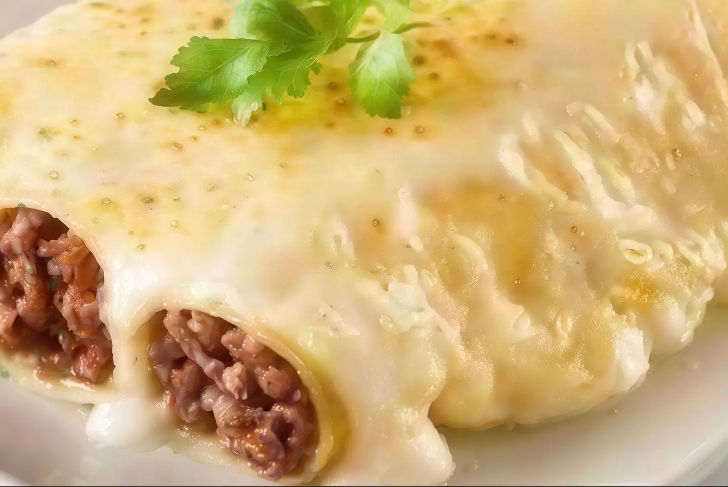 كانيلوني بحري