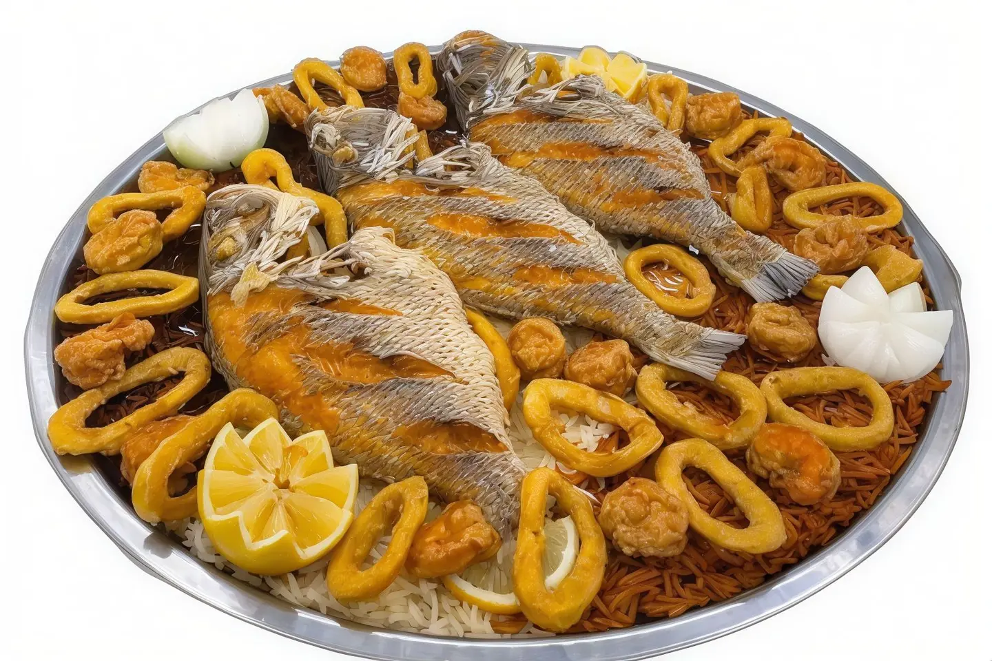 سلة شعور