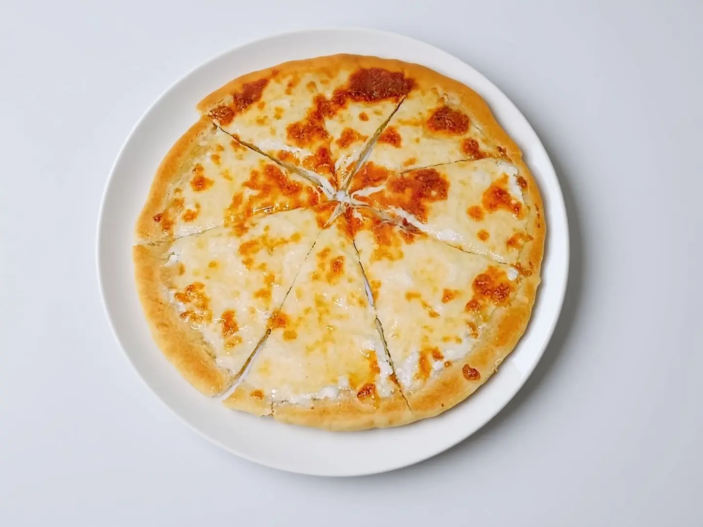 عش البلبل جوز و مكسرات