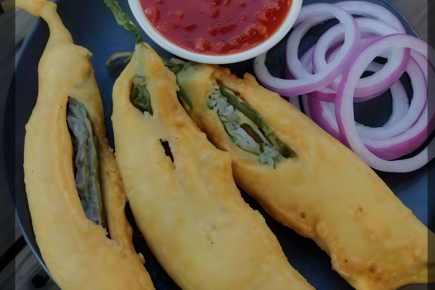 ميرشي باجي