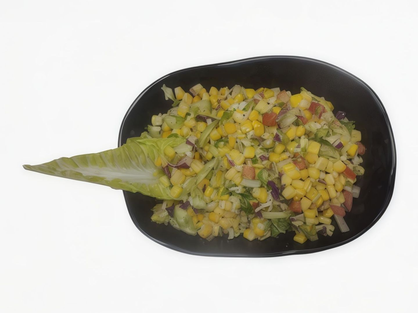 Corn Salad