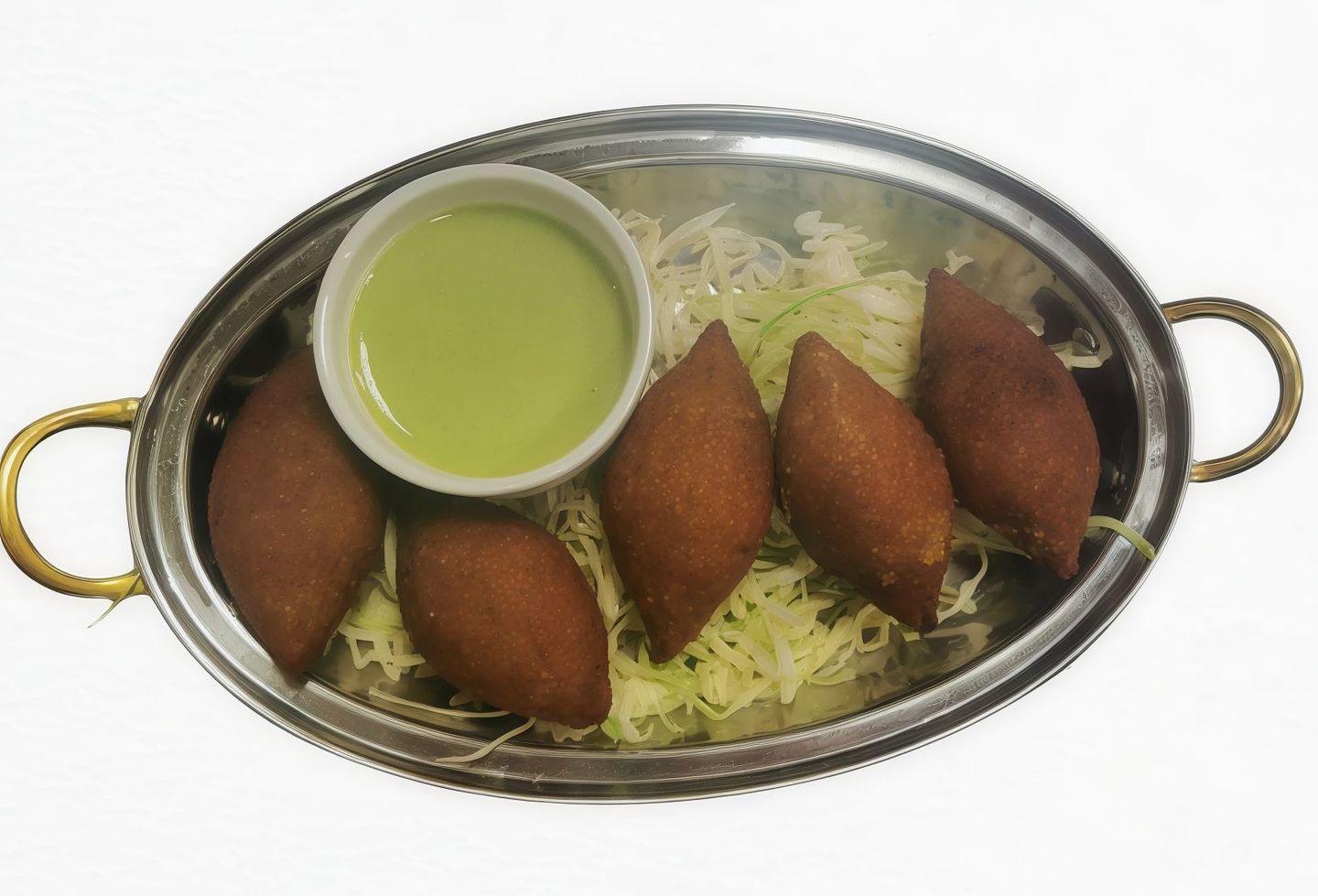 Kibbeh