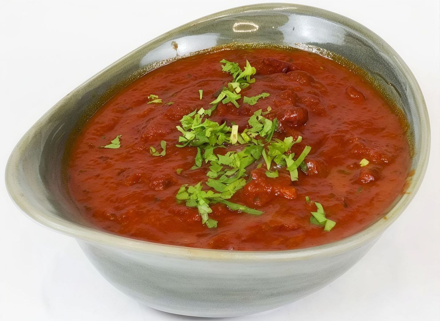 Mutton Rogan Josh Masala