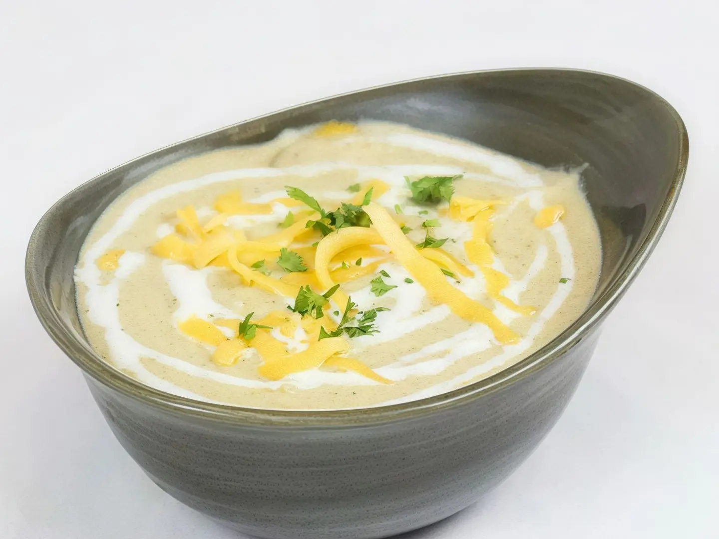 لحم كورما مسالا