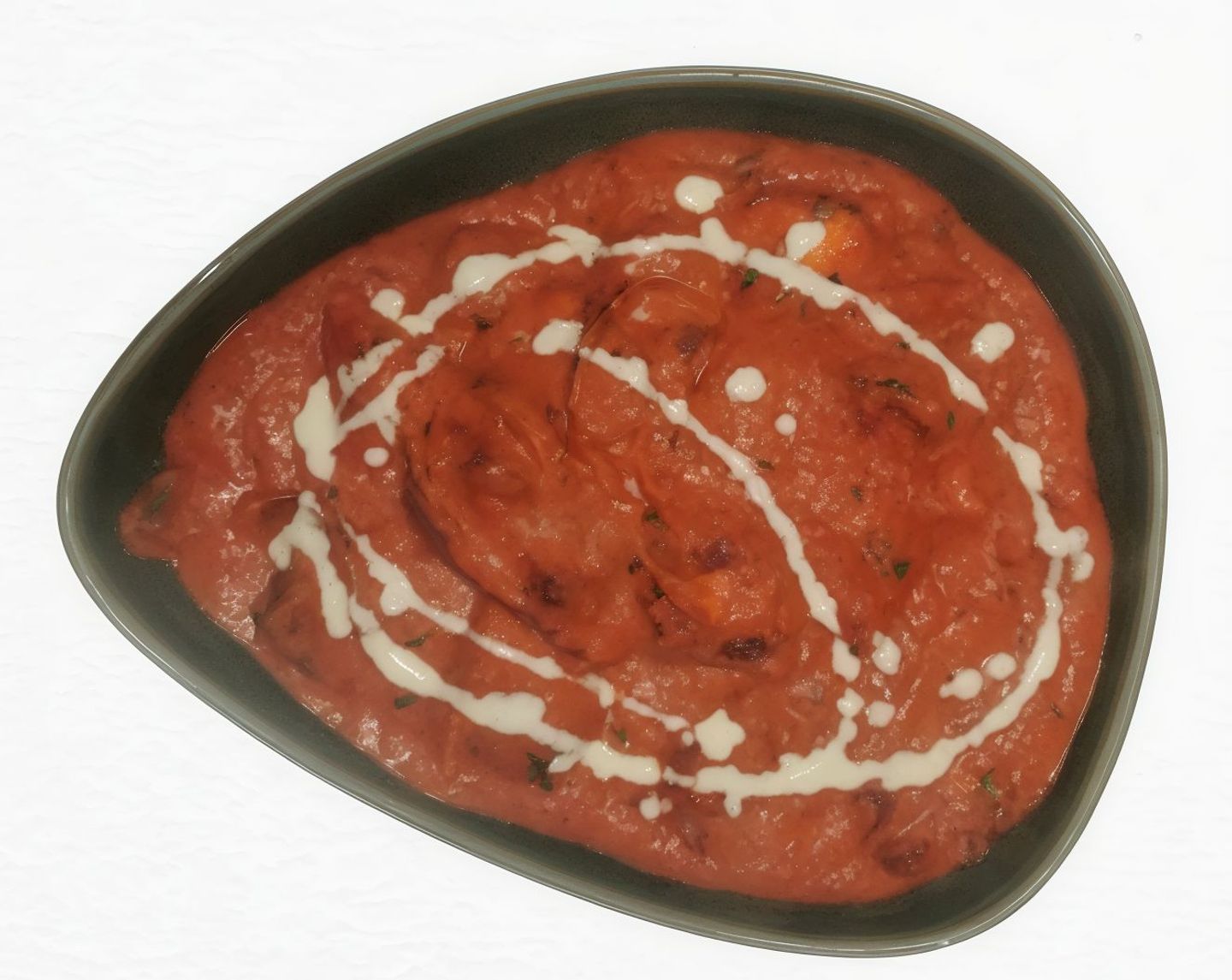 Mutton Tawa