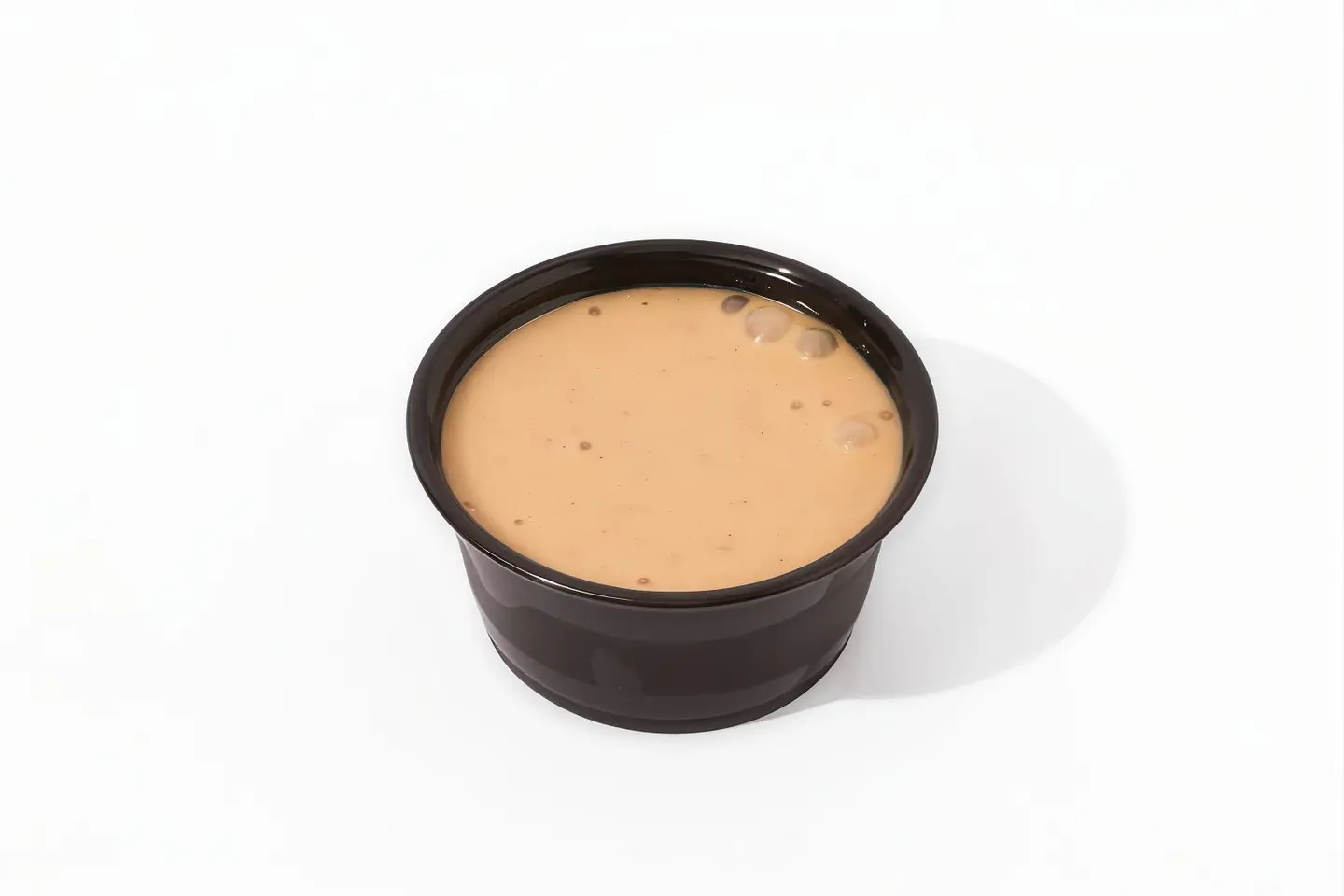 صلصة الناشفل