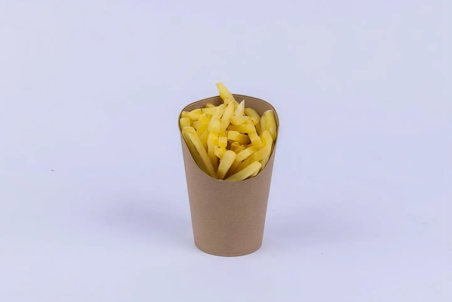 بطاطس