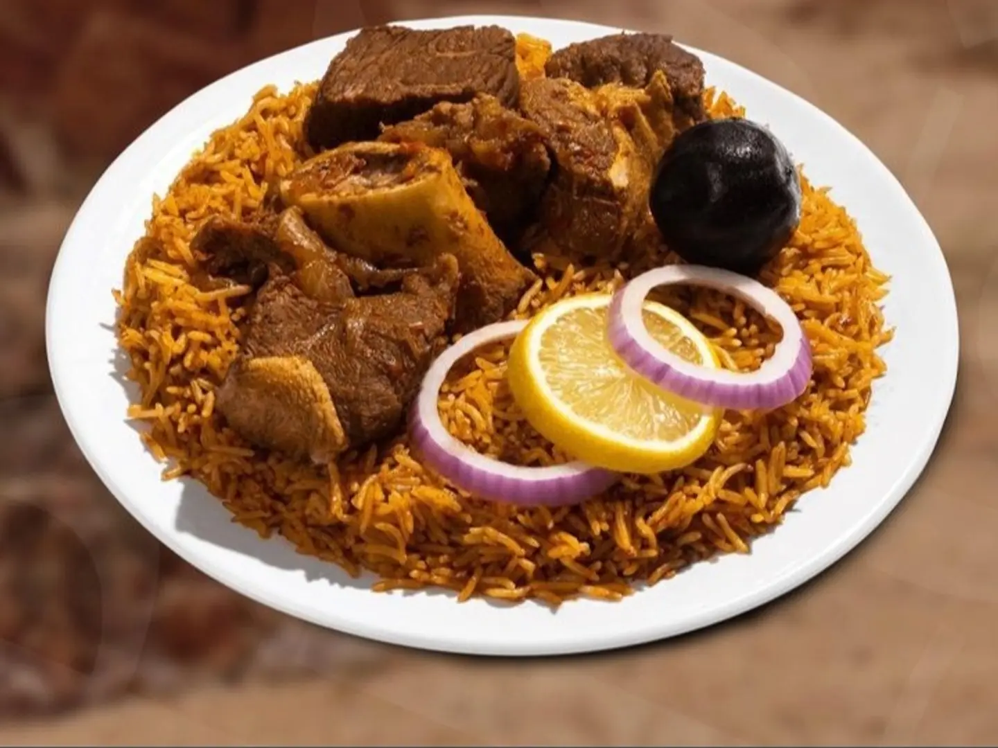 Kashta Hashi Labani Madghot