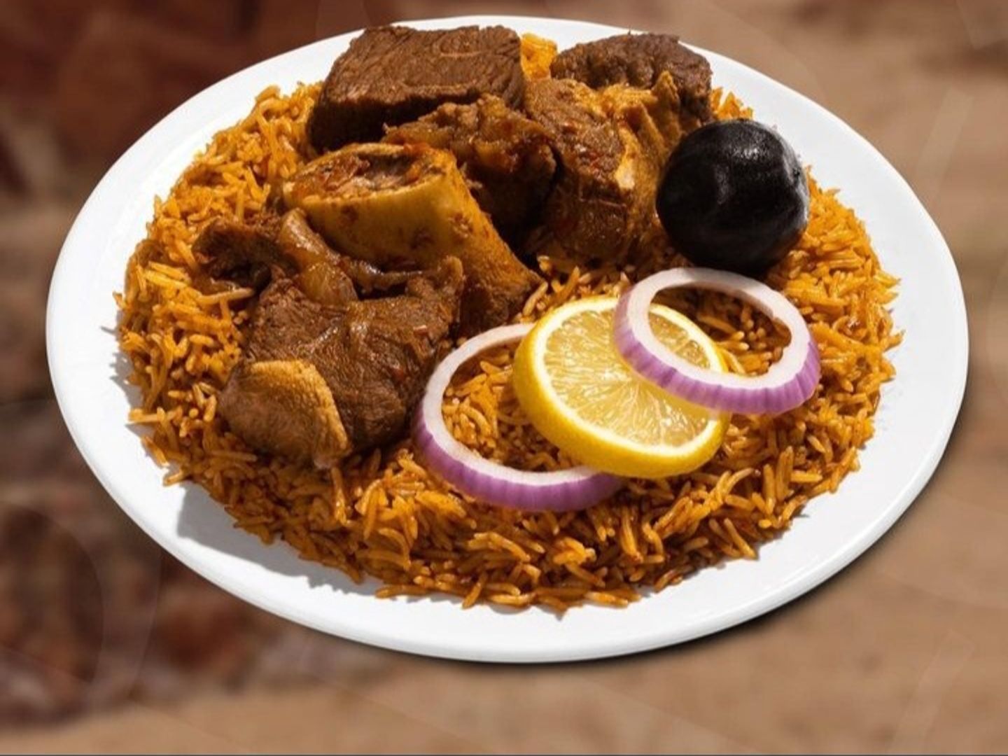 مضغوط الكشتة حاشي لباني