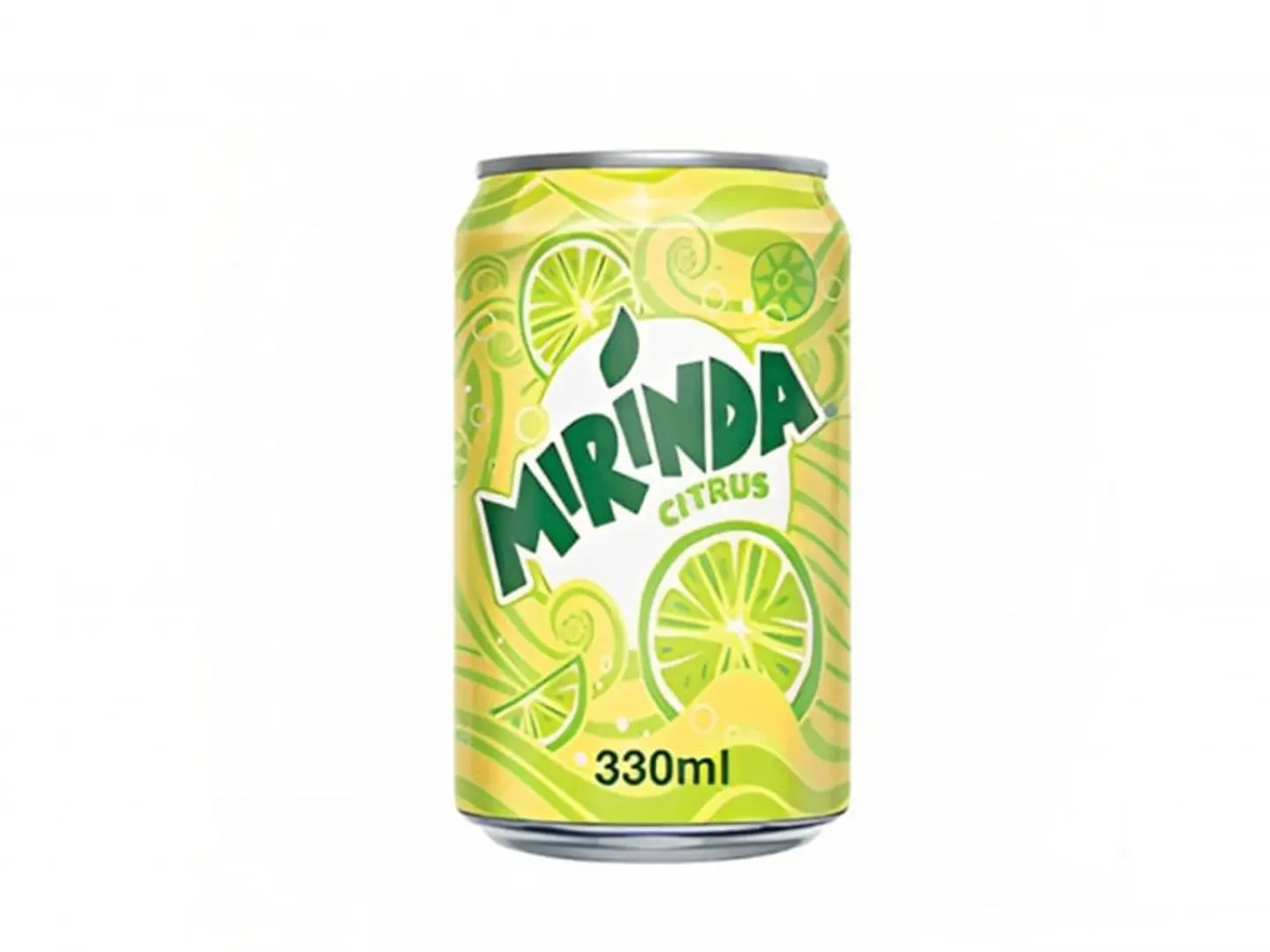 Citrus