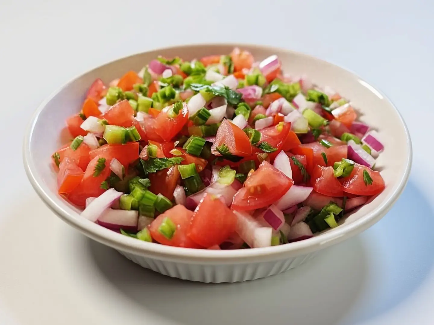 سلطه الطيبين