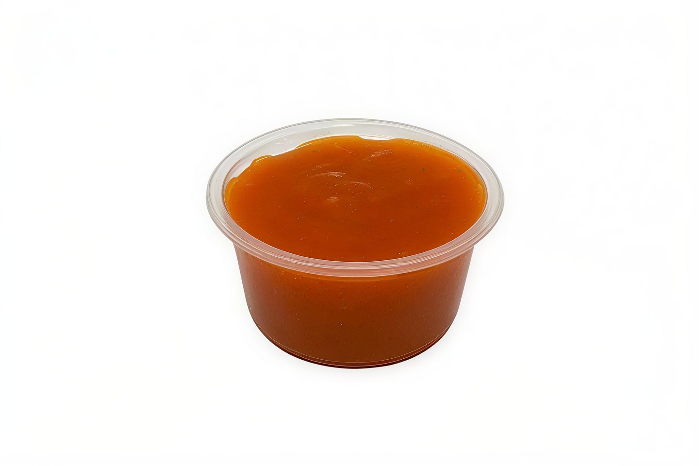 French Sauce