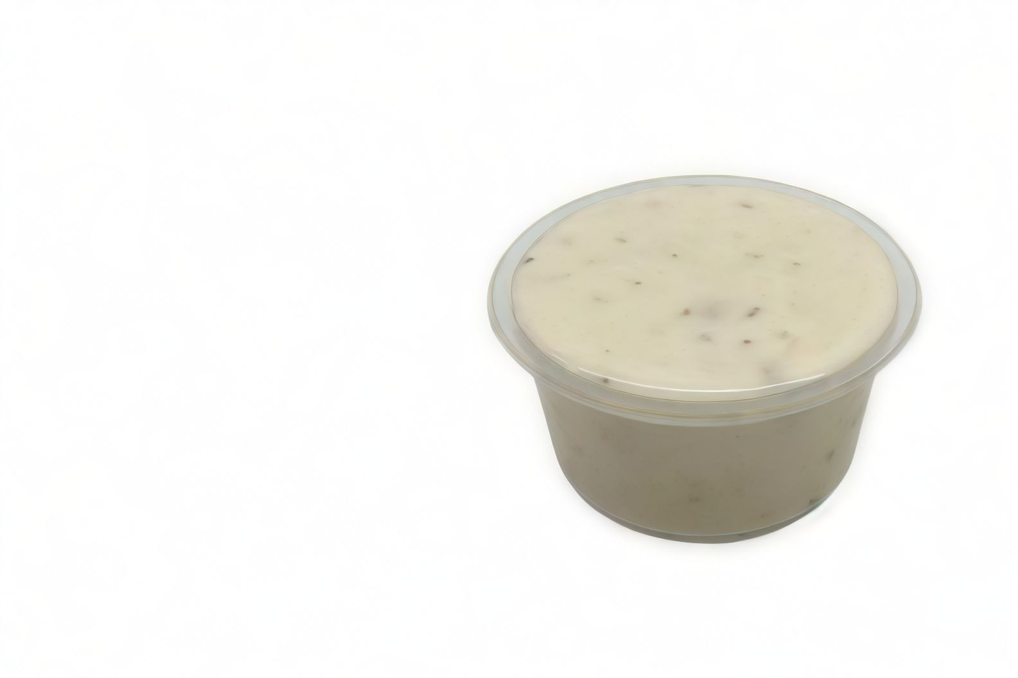 Ranch Sauce