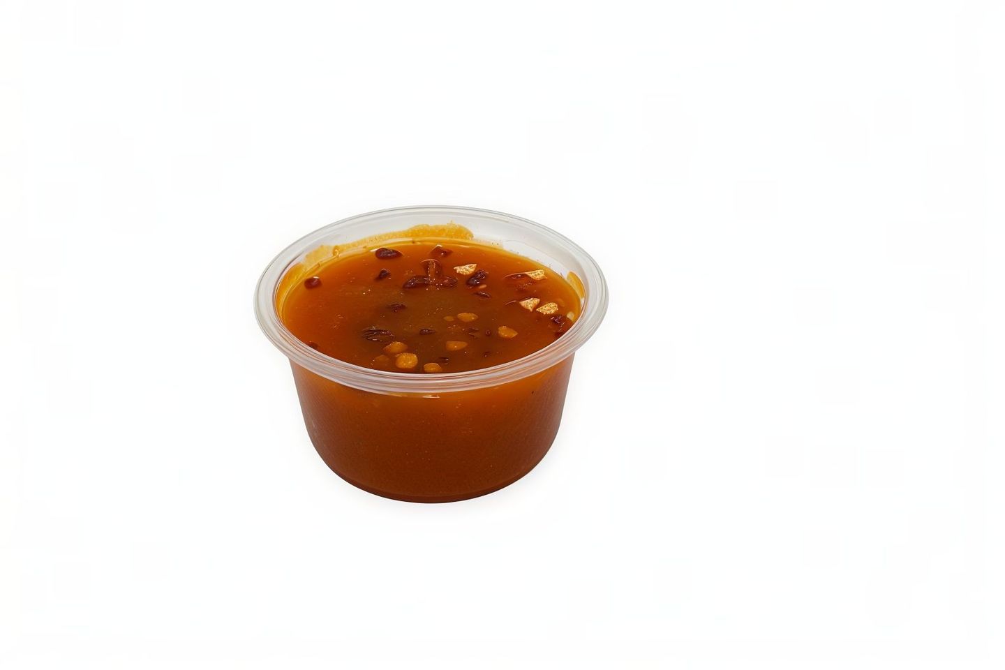 صوص سبايسى