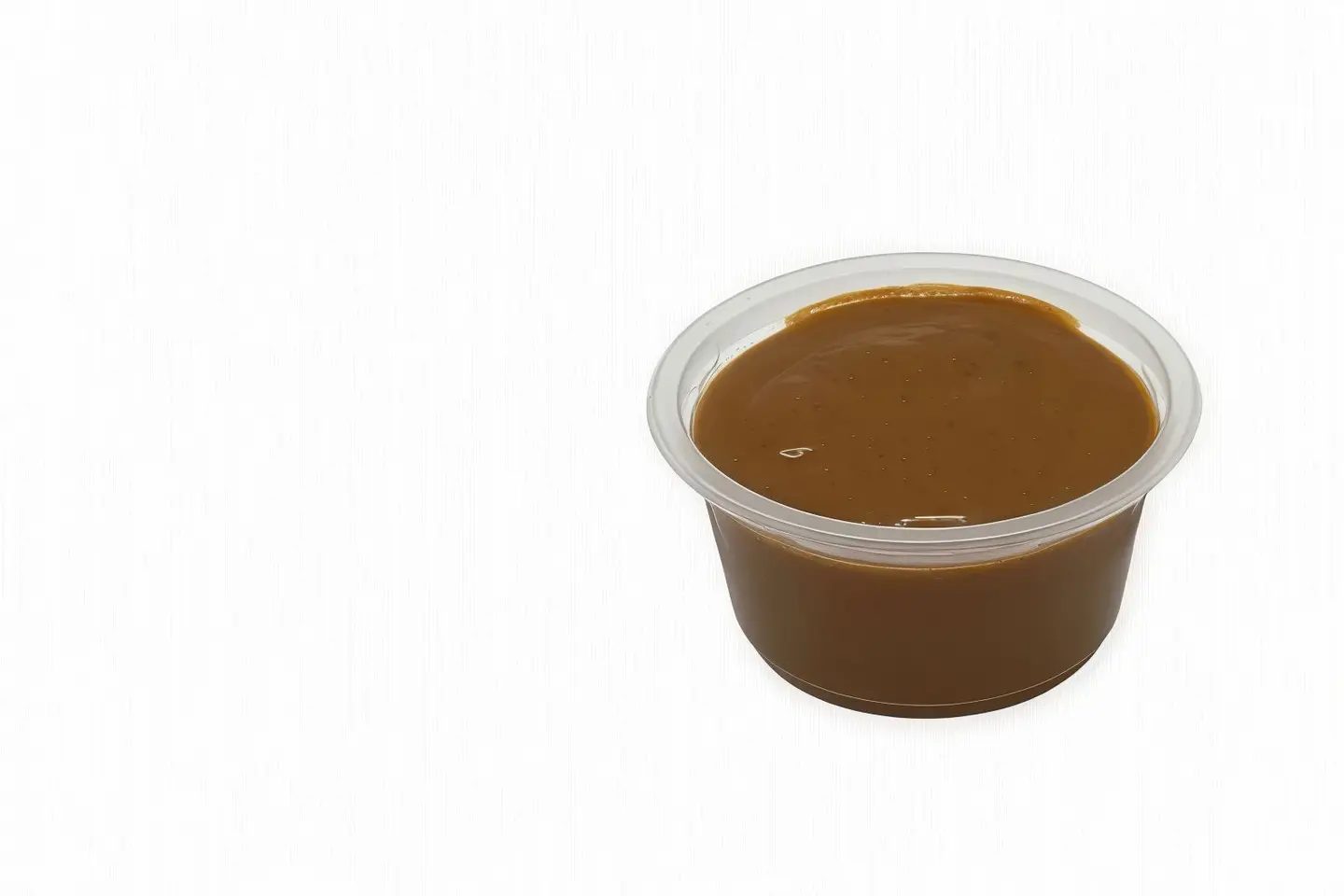 B.B.Q Sauce