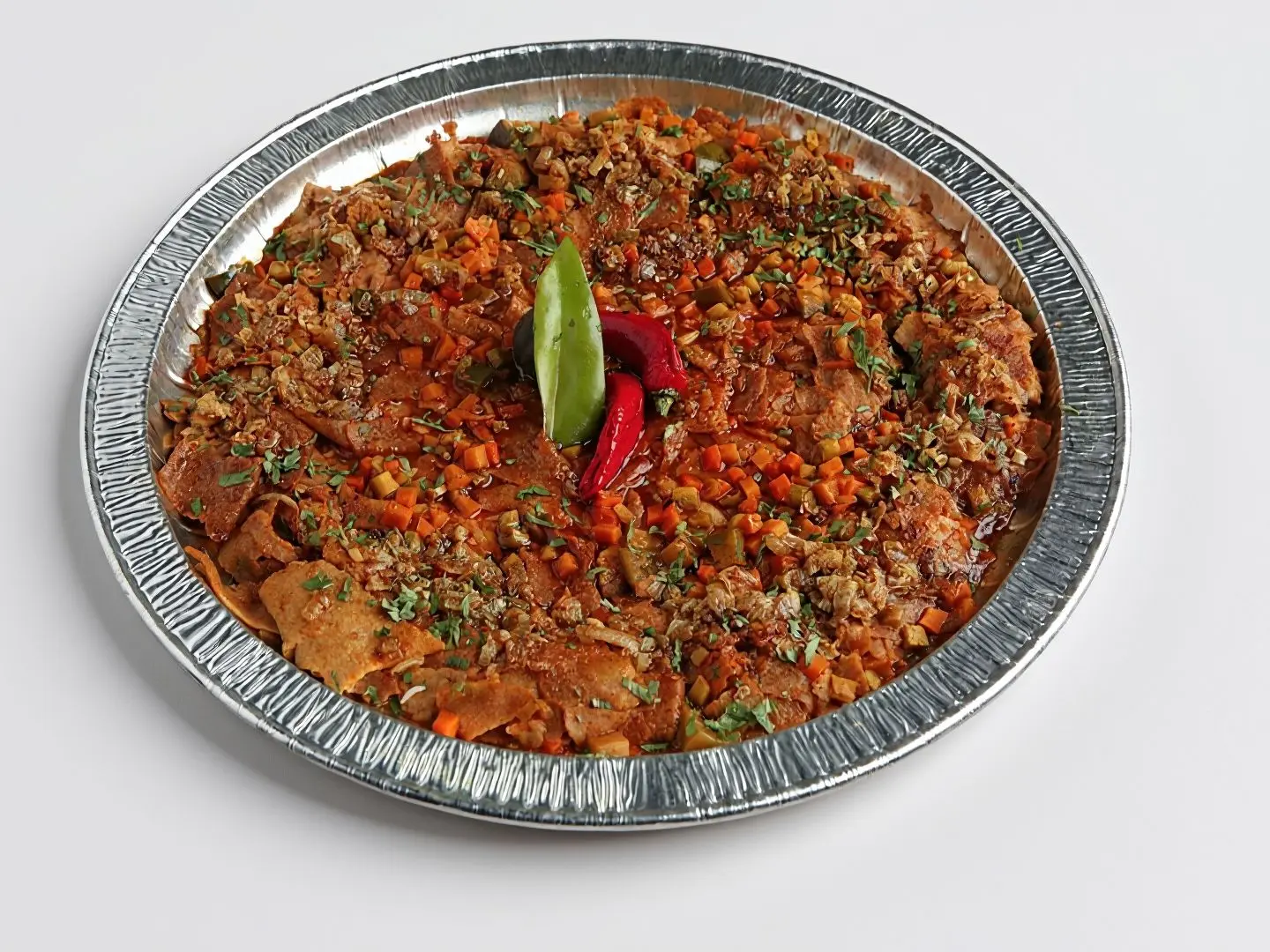 Qursan
