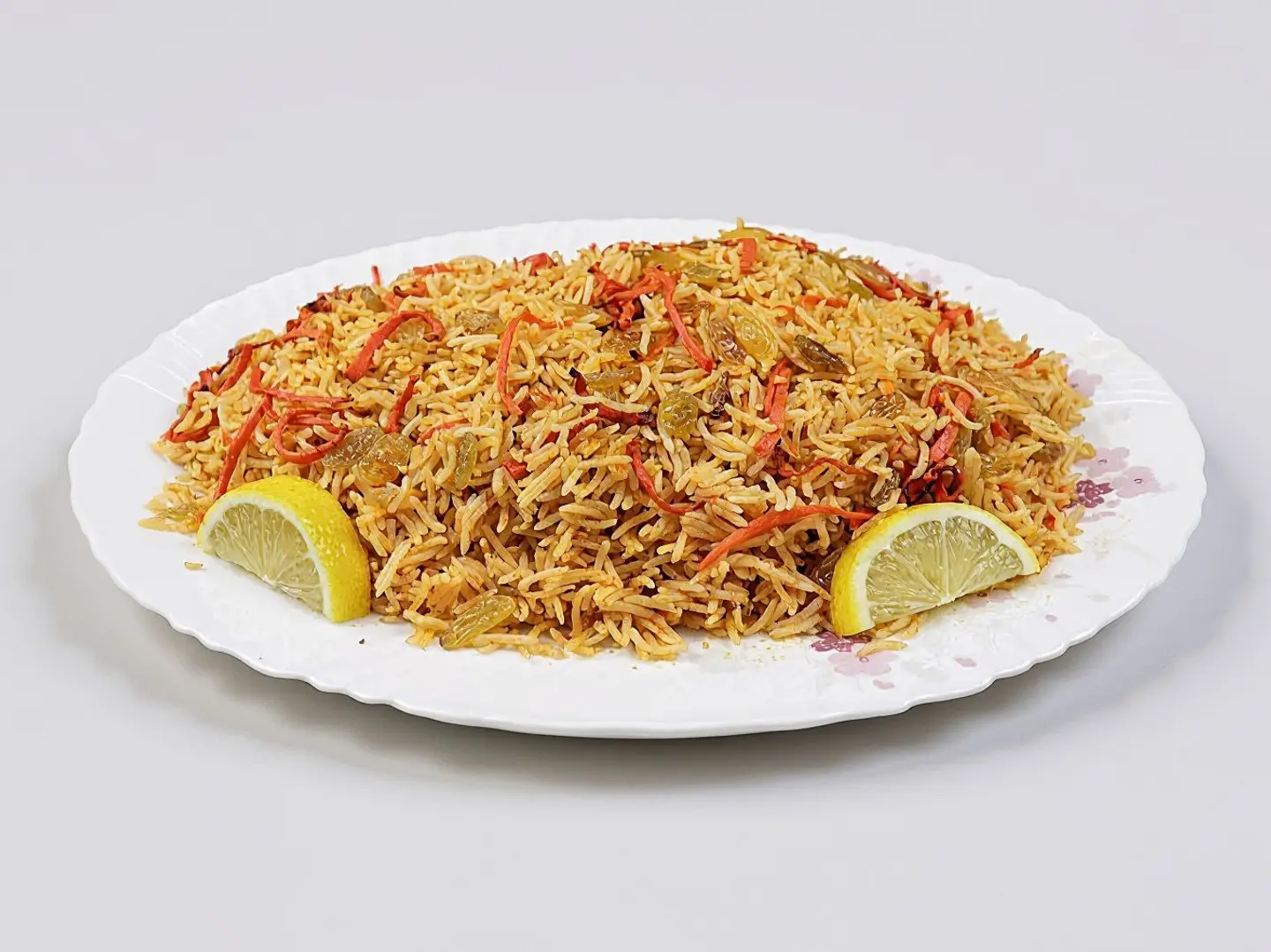 رز بخاري