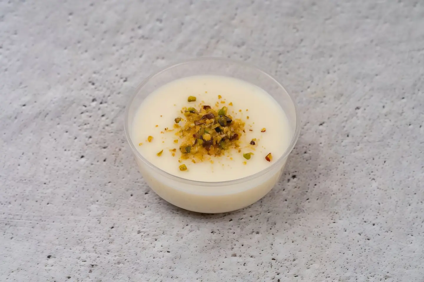 Pudding