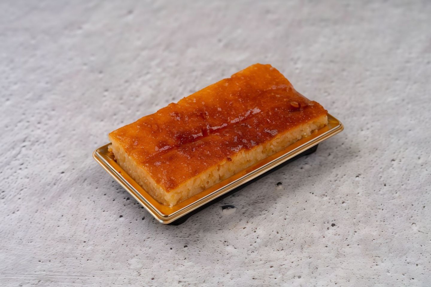 بسبوسة
