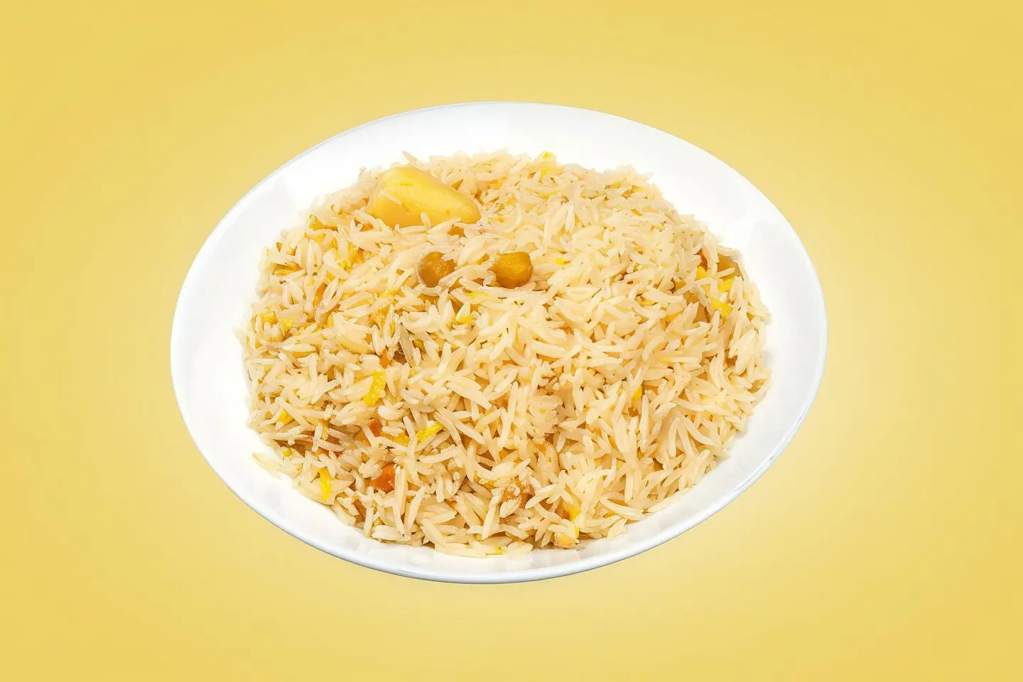 Biryani Rice