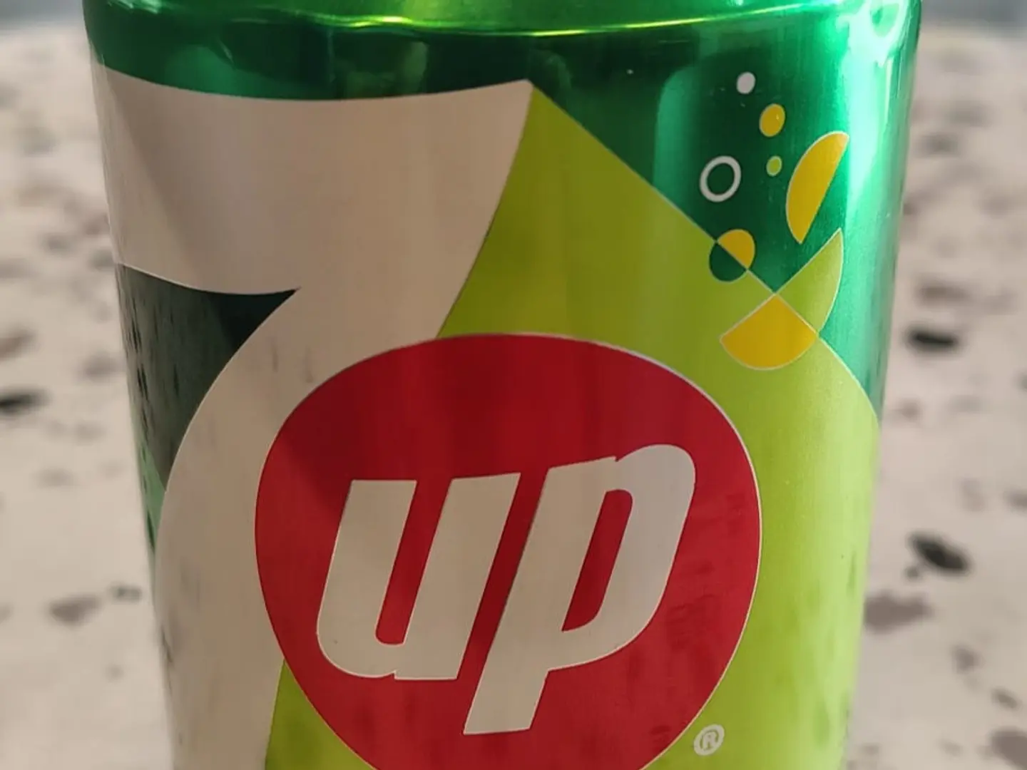 Seven Up