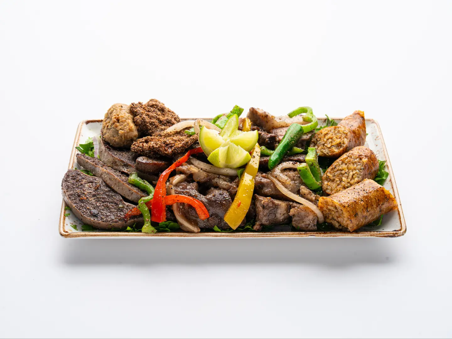 سمين ( كبير )