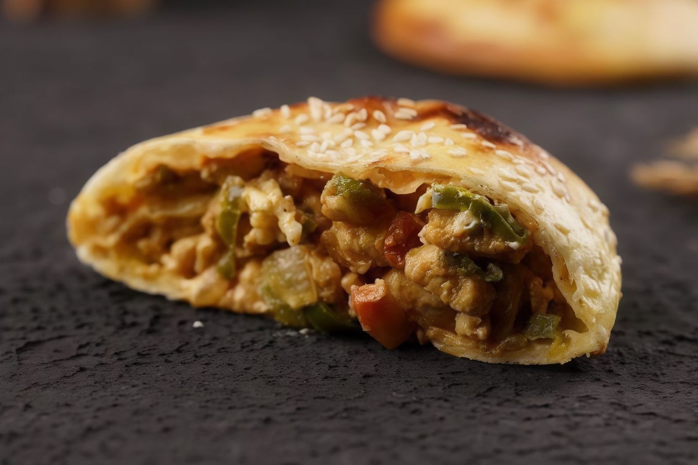 مدور فاهيتا