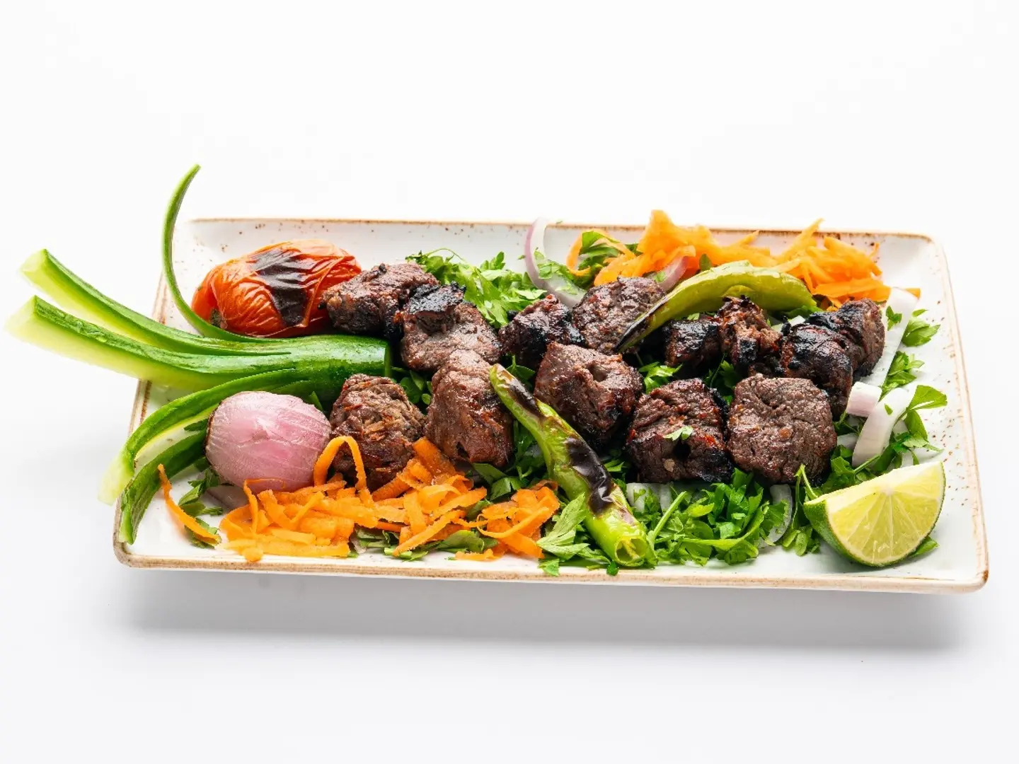 أوصال -نصف كيلو