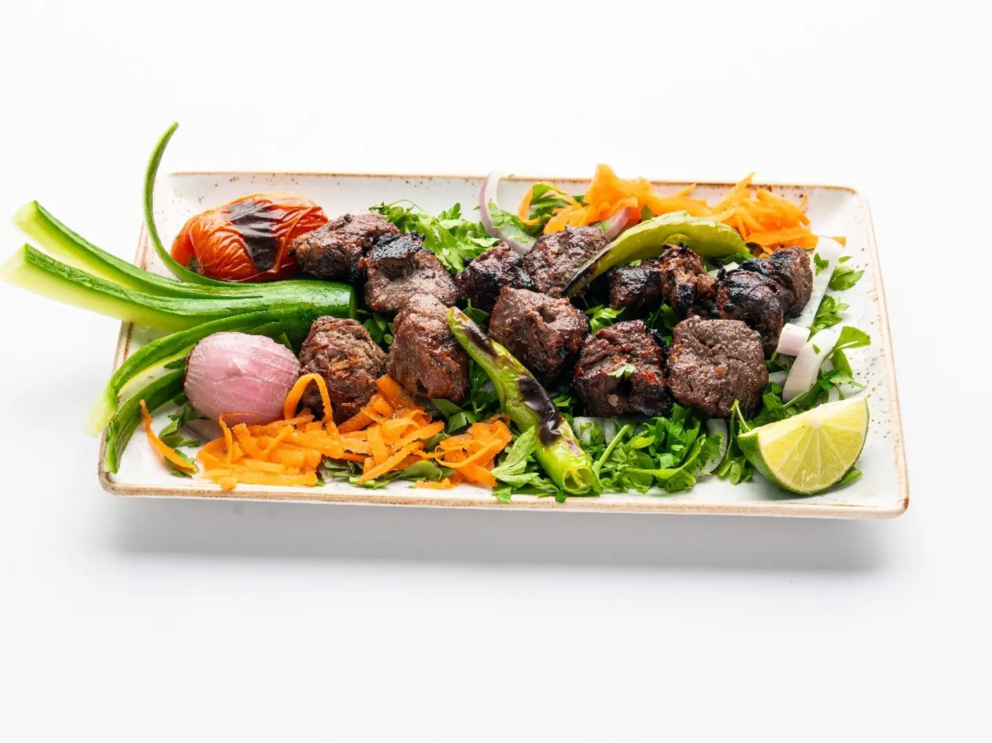 أوصال -كيلو