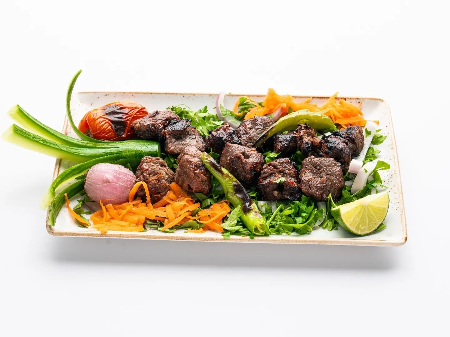 أوصال -ربع كيلو