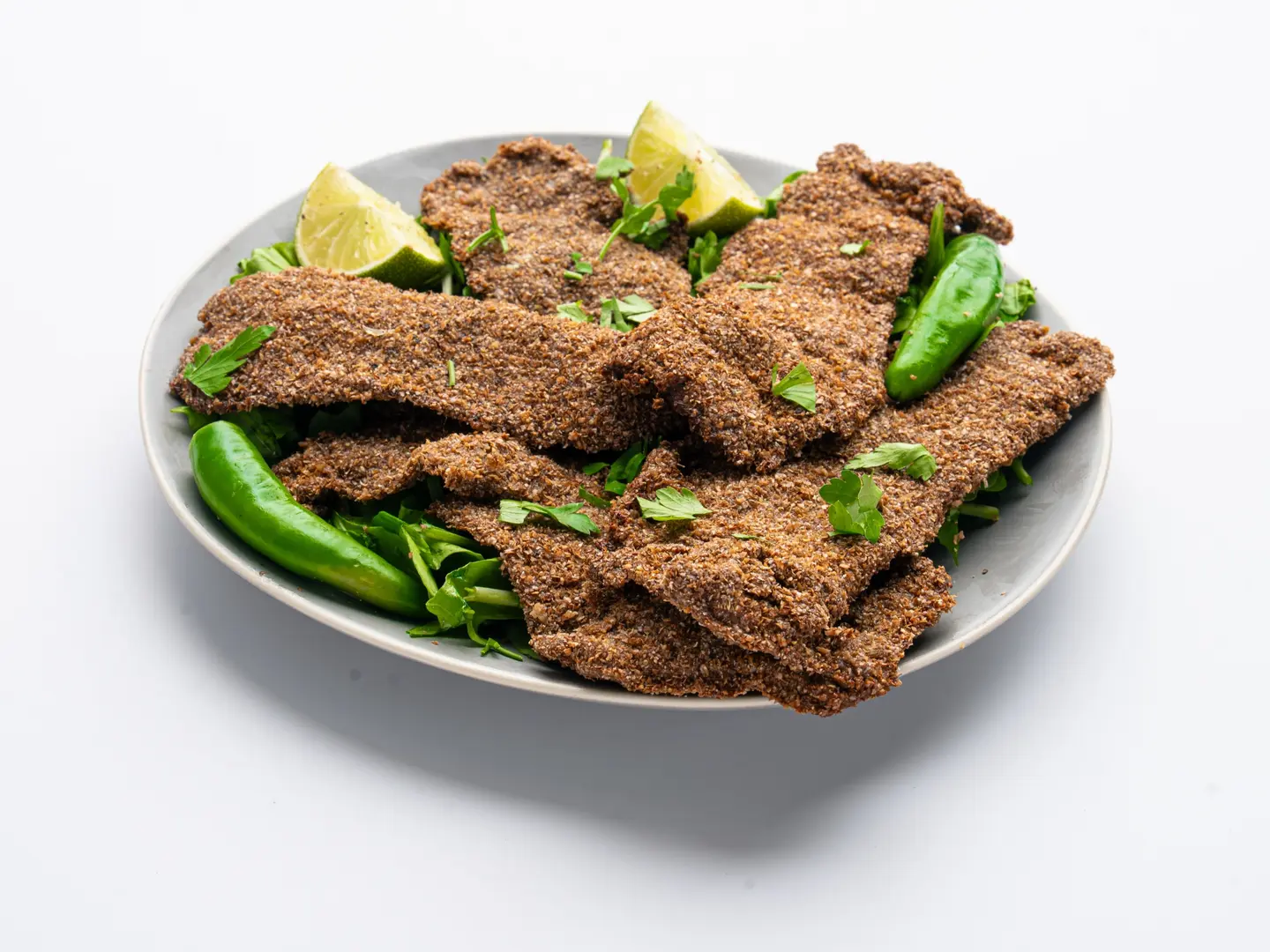 كبده رده ( وسط )